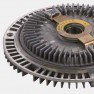 turbos